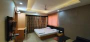 Top Indore