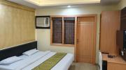 Top Indore