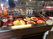 Top Munster im Heidekreis