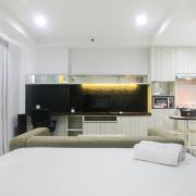 Top Cikarang