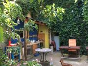 Top Varna City