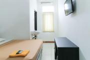 Top Balikpapan