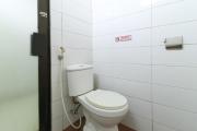 Top Balikpapan