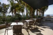 Top Limassol