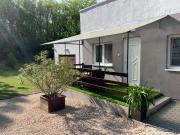 Mineral apartman Smaragd