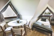Apartamenty GÓRKA