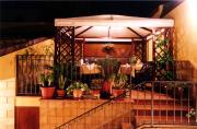 Top San Leone