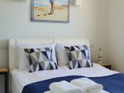 Top Sarbinowo Top Sarbinowo