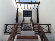 Top Puerto del Carmen