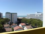Complesso Solarium