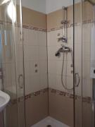 Apartament Przy Samolocie