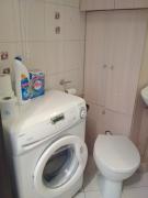 Apartament Przy Samolocie