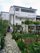 Apartman matusan palit55 Apartman matusan palit55