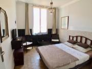 Niceaparts Niceaparts