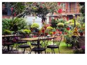 Hotel Ganesh Himal