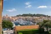 Top Saint-Tropez