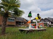 Panama RIO Panama RIO