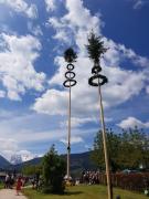 Top Schönau am Königssee