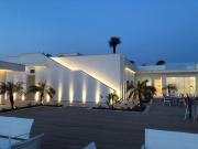 Top Marina di Modica Top Marina di Modica