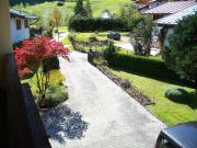 Top Ramsau