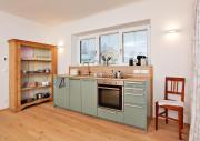 Top Mitterbach