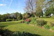 chambres dhotes les quatre vents