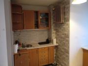 Apartament Gdynia Centrum Apartament Gdynia Centrum