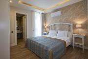 Top Antalya