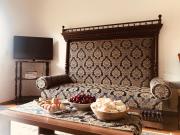 Apartment Ivanišević 2