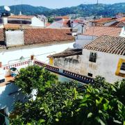 Top Portalegre
