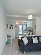 Top Paphos City