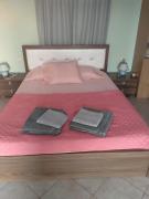 Petani Beachside Accommodation