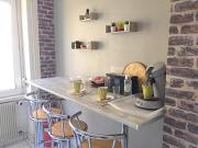 Top Mulhouse