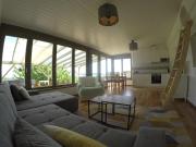 Balaton View Residence Balaton View Residence