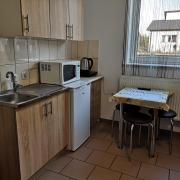 Top Kajetany Top Kajetany