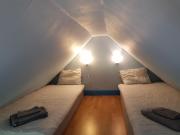 Top Fjugesta Top Fjugesta