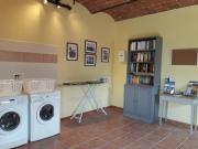 Top Venturina Terme
