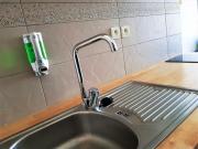 Top Carcassonne Top Carcassonne