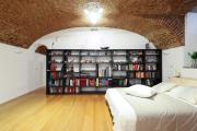 Casa Molino Luxury Loft