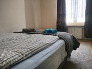 Apartament Andi Apartament Andi