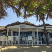 Top Cabarete