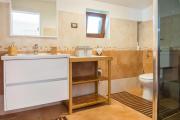 Top Novigrad Istria