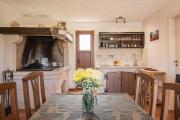 Top Novigrad Istria
