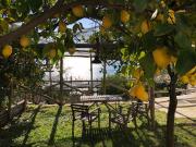 Top Vietri sul Mare