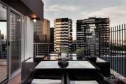 Top Melbourne