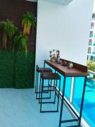 Top Hua Hin