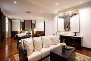 Top Chiang Mai