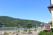 Top Rüdesheim am Rhein