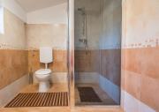 Top Novigrad Istria