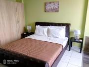 Top Hersonissos Top Hersonissos